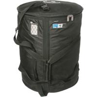 Protection Racket 9920-00 Surdo Case tas voor 20 inch surdo