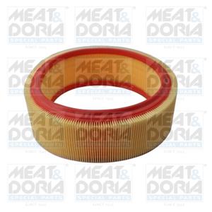 Meat Doria Luchtfilter 18219