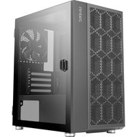 NX200M Tower behuizing