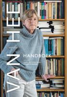 Van hee handboek (Paperback)