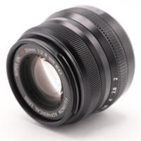 Fujifilm XF 35mm f/2 R WR occasion