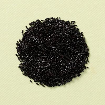 Callebaut chocolade hagelslag puur 250 gram Callebaut chocolade hagelslag puur 250 gram