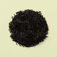 Callebaut chocolade hagelslag puur 250 gram