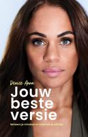 Jouw beste versie - Denise Anna - ebook