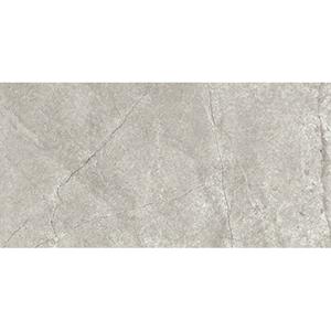 Beste Koop Harmony Vloertegel 300X600 White 10mm Mat Ret.R10