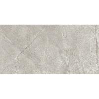 Beste Koop Harmony Vloertegel 300X600 White 10mm Mat Ret.R10 Beste Koop Harmony Vloertegel 300X600 White 10mm Mat Ret.R10