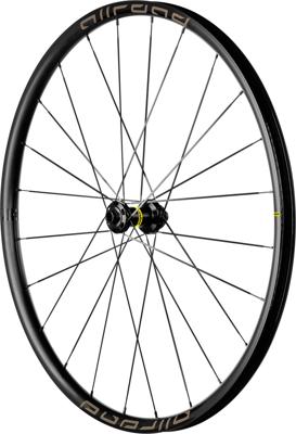 MAVIC wiel "allroad 650b dcl"