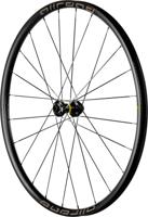 MAVIC wiel "allroad 650b dcl"
