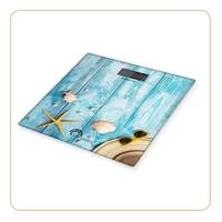 Weegt schaaldieren 180 kg 100 g