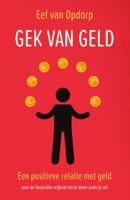 Gek van geld (Paperback)