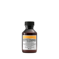 Davines Nourishing Shampoo