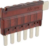HERTH+BUSS Protection multi6 7.5a herth + buss