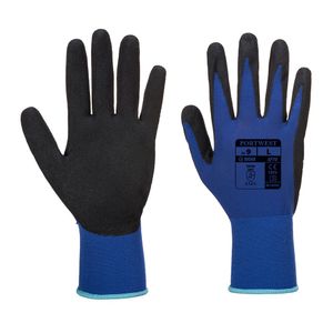 Portwest AP70 Nero Lite Foam Glove