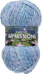 Stylecraft Impressions 5402 Parasol