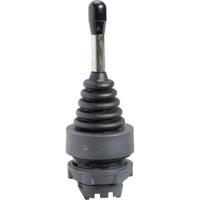 Schneider Electric ZD5PA14 ZD5PA14 Frontelement 1 stuk(s)