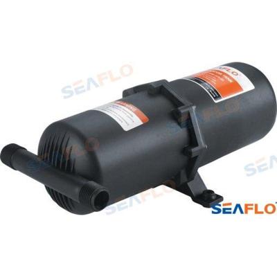 Acumuladores de presión y bomba de pie SFAT10012501 - ACUMULADOR DE PRESION 1 L