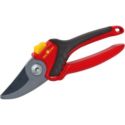 WOLF-Garten RS4000 Snoeischaar Premium Plus