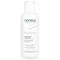 Noreva Psoriane Daily Shampoo Hair & Scalp 125ml