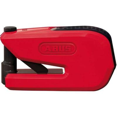 Abus schijfslot 95838 - 8078 Detecto RD SRA