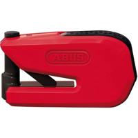 Abus schijfslot 95838 - 8078 Detecto RD SRA
