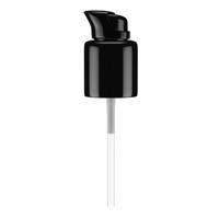 Estée Lauder Double Wear Stay-in Place Makeup Pump