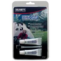 Gear Aid Seam Grip 2 Stuks Reparatiemateriaal