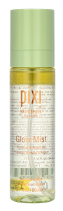 Pixi Glow Mist 80ml