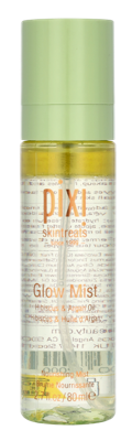Pixi Glow Mist 80ml