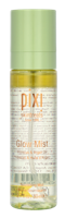 Pixi Glow Mist 80ml