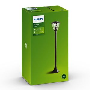 Philips Klassieke buitenlantaarn My Garden Creek 153833016