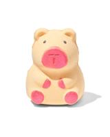 HEMA Bruisbal capibara 150g