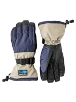 Hestra Gauntlet Handschoenen