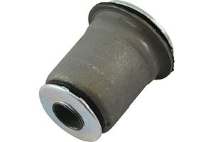 Draagarmrubber SCR9042
