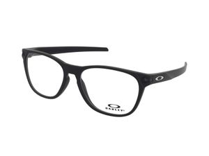 Brillen met correctie Oakley Ojector RX OX8177 817701