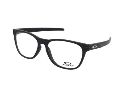 Brillen met correctie Oakley Ojector RX OX8177 817701
