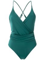 Brigitte maillot de bain Tati - Vert