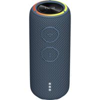 Mobile Beat PBS 3600 Bluetooth luidspreker Blauw