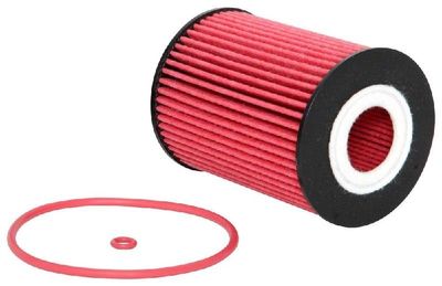 Oliefilter HP7028