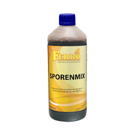 Ferro Ferro Sporenmix
