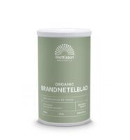 Absolute brandnetelblad poeder raw bio