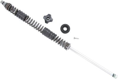 ROCKSHOX spring 100mm 29" extra soft xc 33
