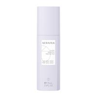 Kerasilk Flat Iron Spray 75ml
