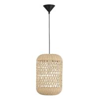Lyora Rotan hanglampAurora Ø 24,5cm - 9587161