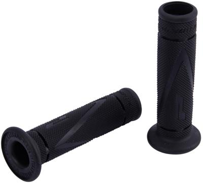 PROGRIP rubber handvat "837