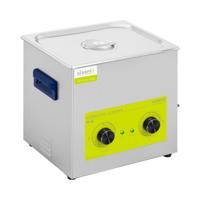 Ultrasoon reiniger - 10 l - 240 Watt
