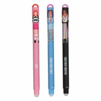 Penfection Persoly Pen