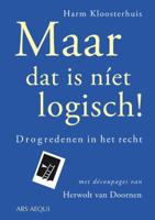Maar dat is niet logisch (Paperback)