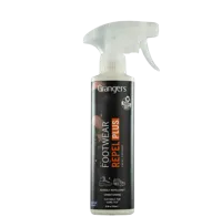 Grangers FOOTWEAR REPEL PLUS 275ML