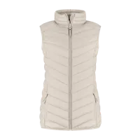Kjelvik Alma Bodywarmer