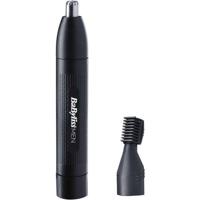 BABYLISS E652E Neus- & oor- en wenkbrauwtrimmer